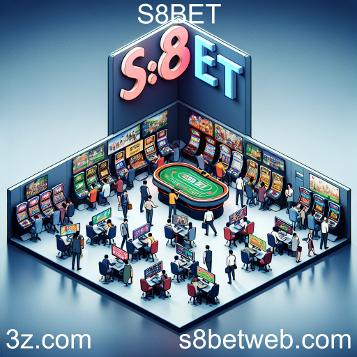 Dúvidas: Esclarecendo Conceitos no Mundo dos Jogos Online