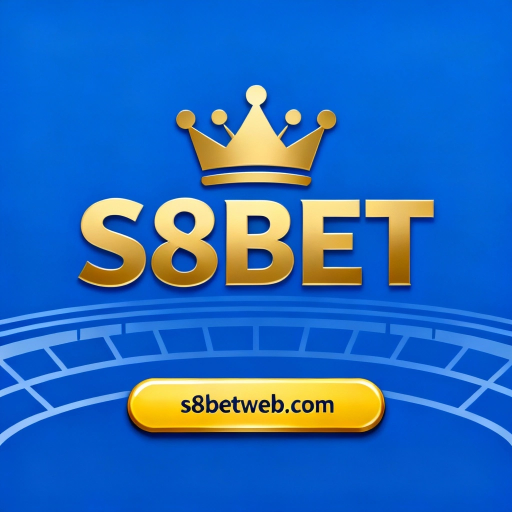 S8BET